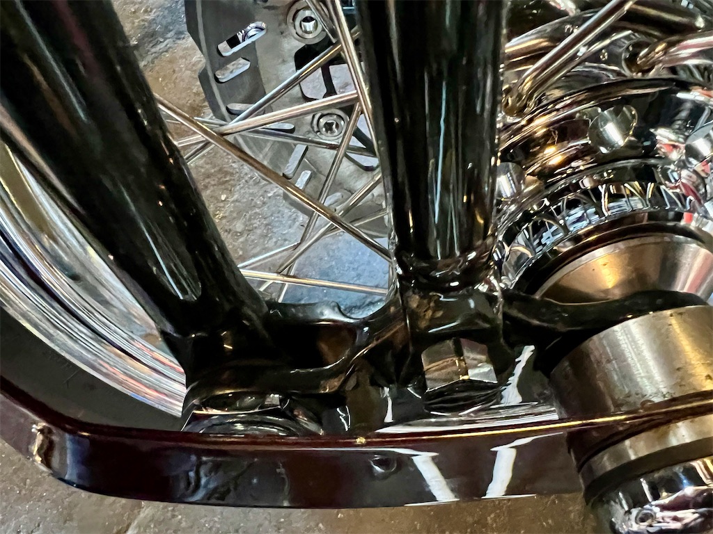 f:id:CustombikeLIGHT:20240417182719j:image