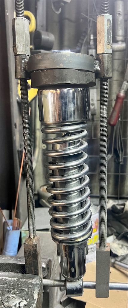 f:id:CustombikeLIGHT:20240417182724j:image