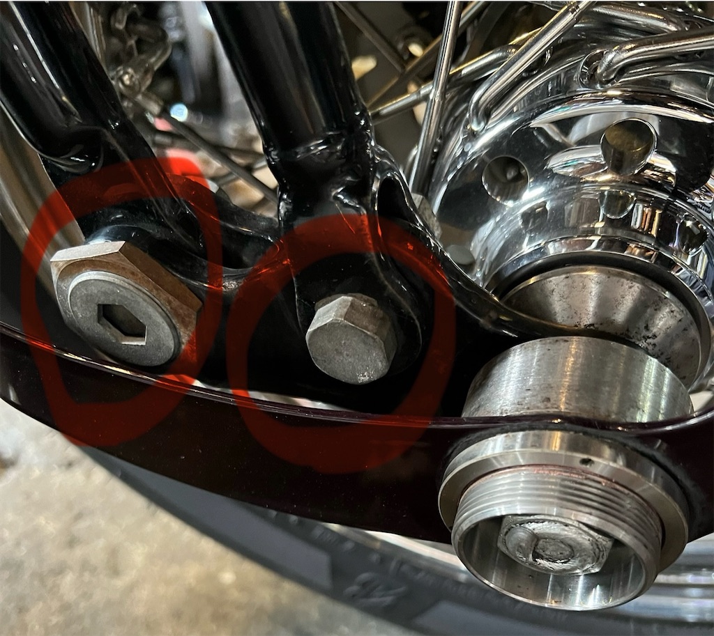 f:id:CustombikeLIGHT:20240417182727j:image