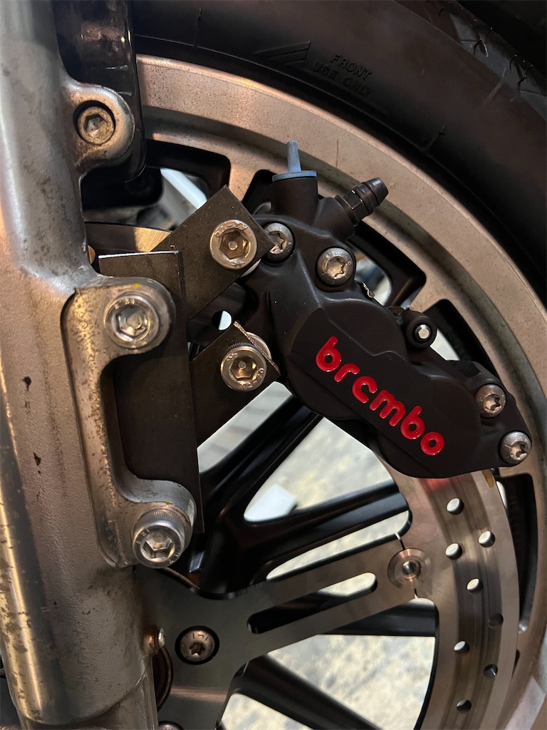 f:id:CustombikeLIGHT:20240417190116j:image