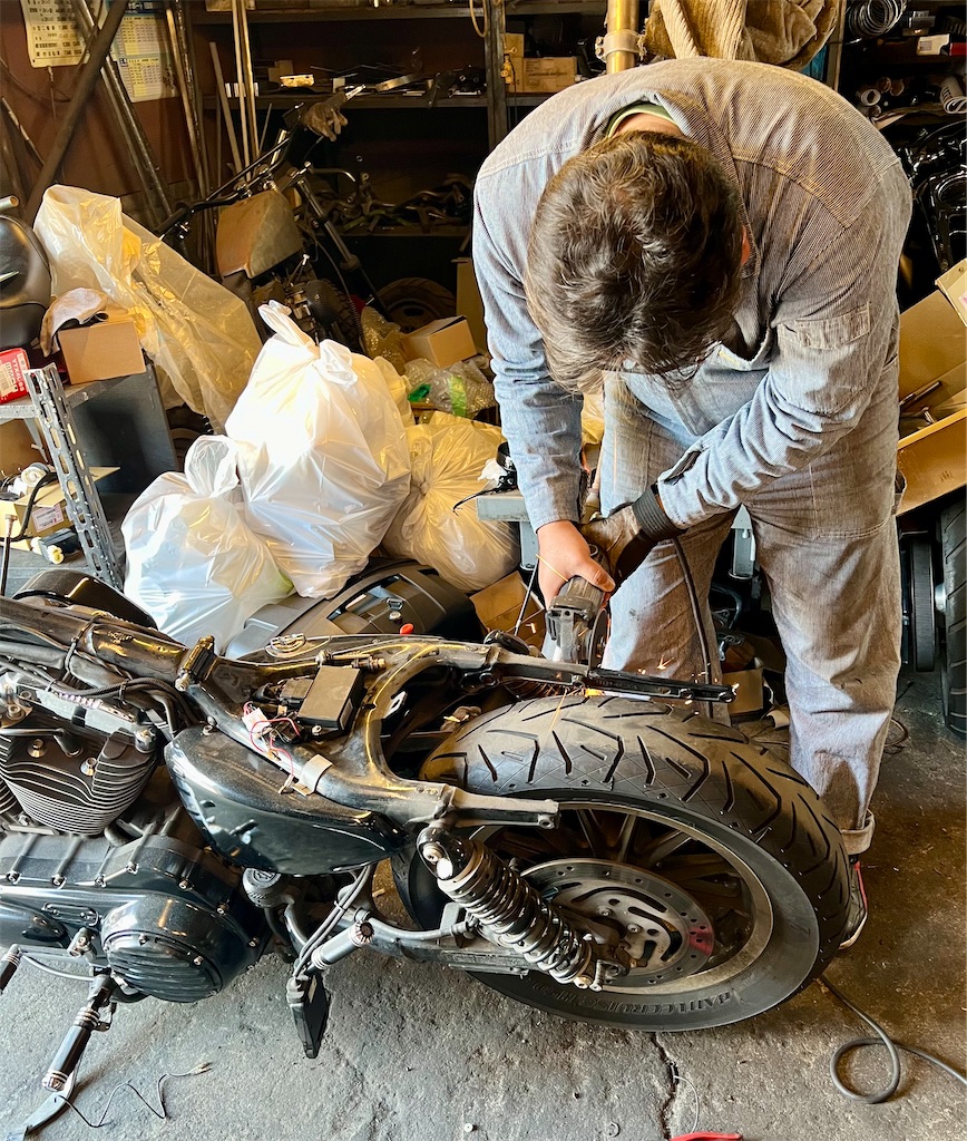 f:id:CustombikeLIGHT:20240417190120j:image