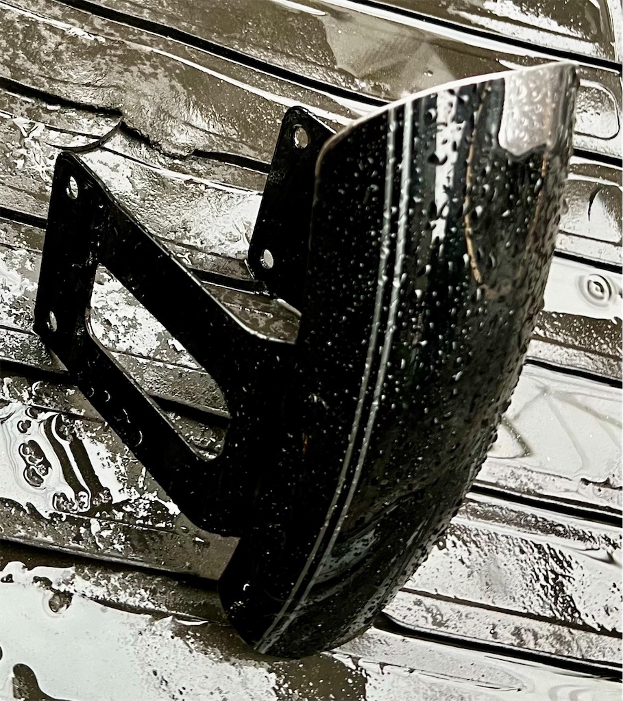 f:id:CustombikeLIGHT:20240417190124j:image