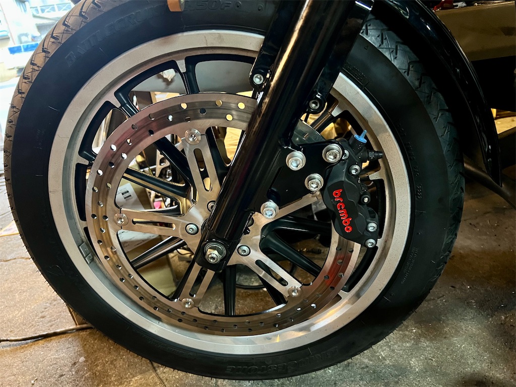 f:id:CustombikeLIGHT:20240417190135j:image