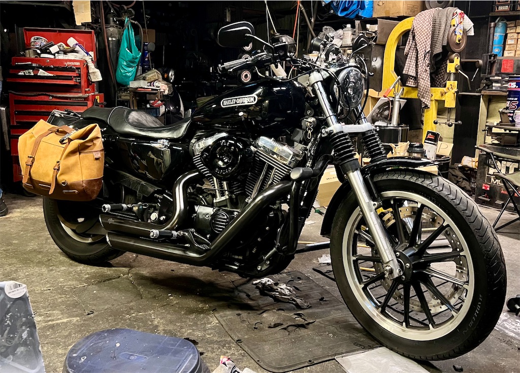 f:id:CustombikeLIGHT:20240417190138j:image