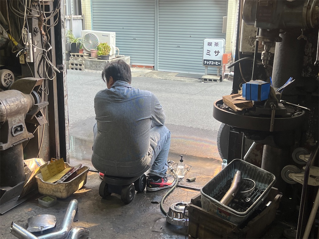 f:id:CustombikeLIGHT:20240417190145j:image