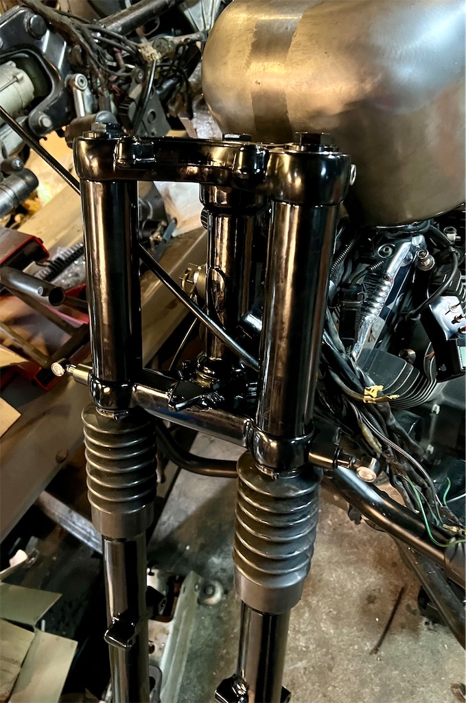 f:id:CustombikeLIGHT:20240417190148j:image