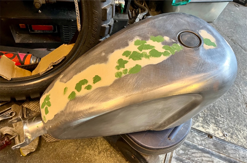 f:id:CustombikeLIGHT:20240417190152j:image