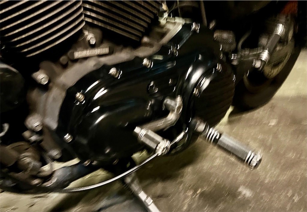 f:id:CustombikeLIGHT:20240417190155j:image