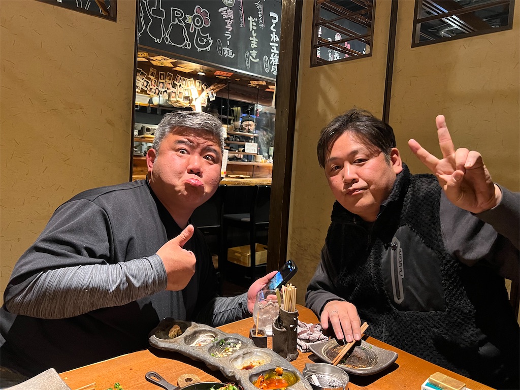 f:id:CustombikeLIGHT:20240417190158j:image