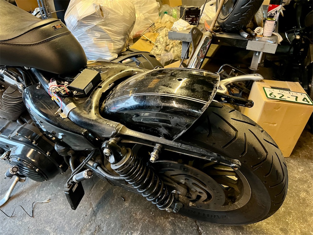 f:id:CustombikeLIGHT:20240417190201j:image