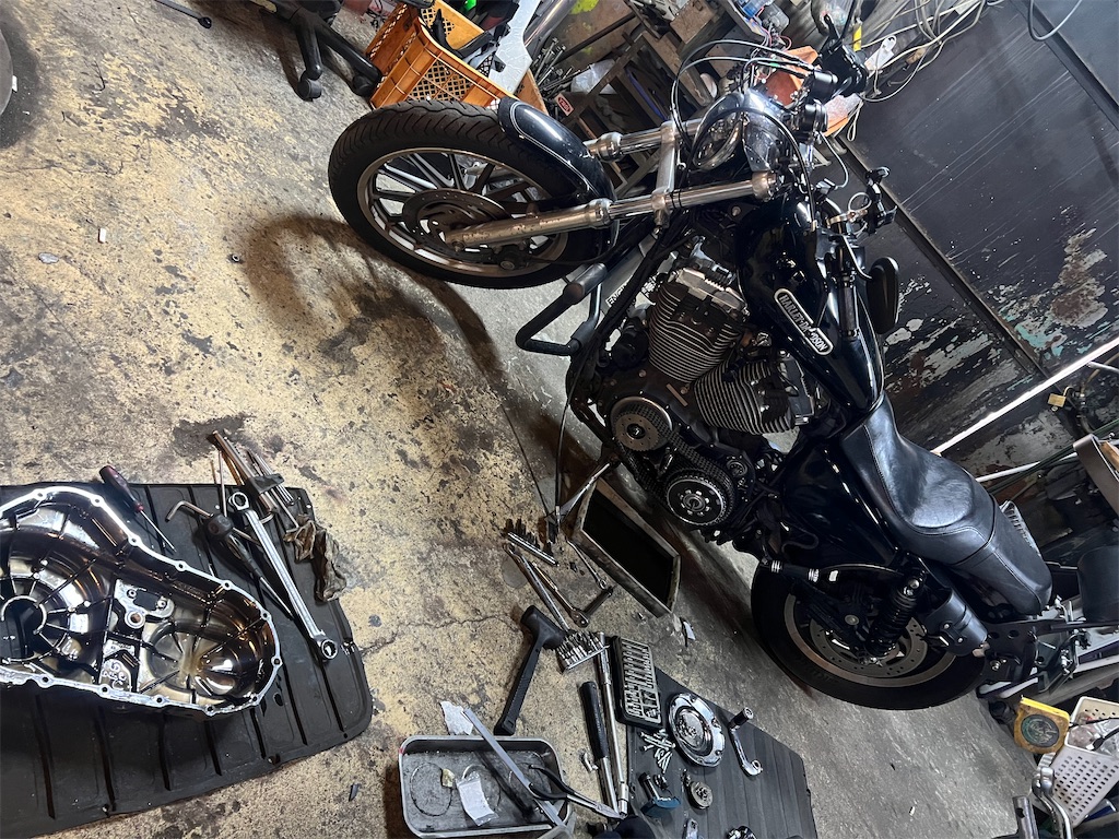 f:id:CustombikeLIGHT:20240417190204j:image