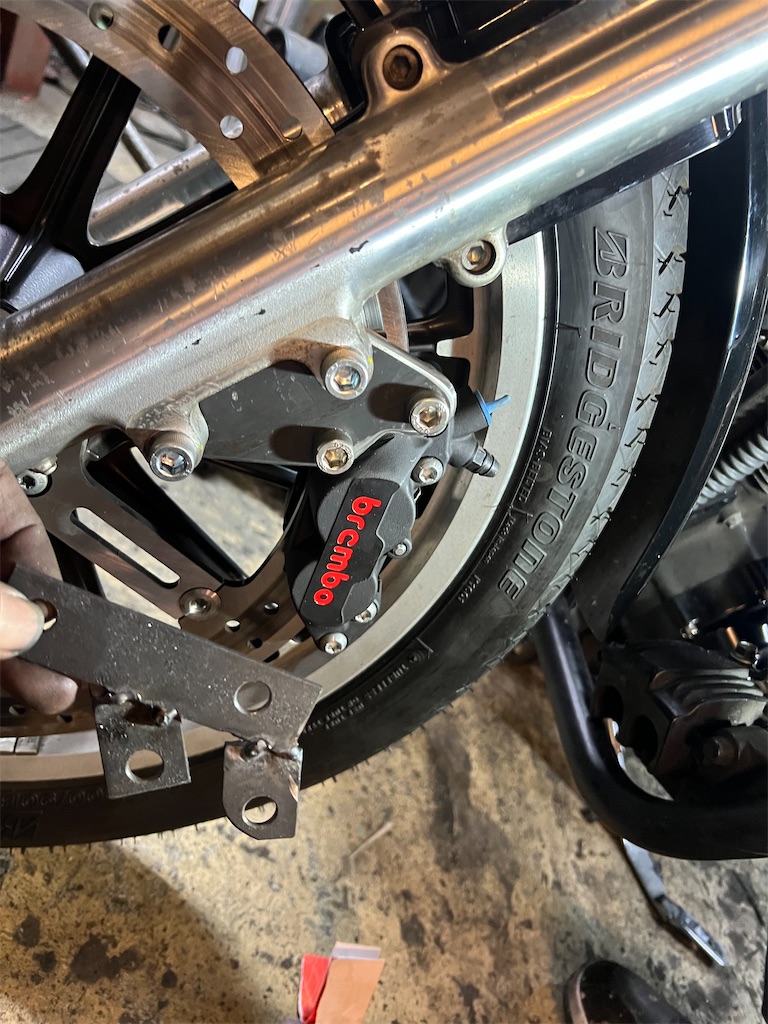 f:id:CustombikeLIGHT:20240417190207j:image