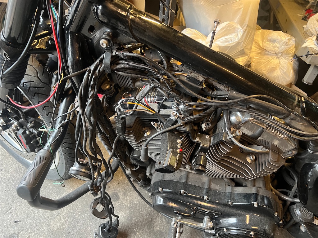 f:id:CustombikeLIGHT:20240417190217j:image