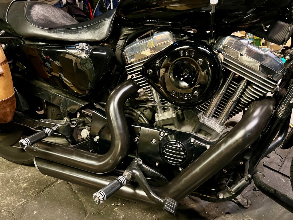 f:id:CustombikeLIGHT:20240417190220j:image