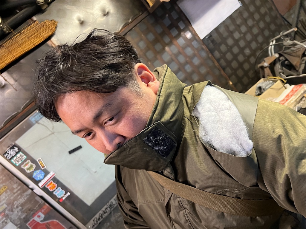 f:id:CustombikeLIGHT:20240417190228j:image