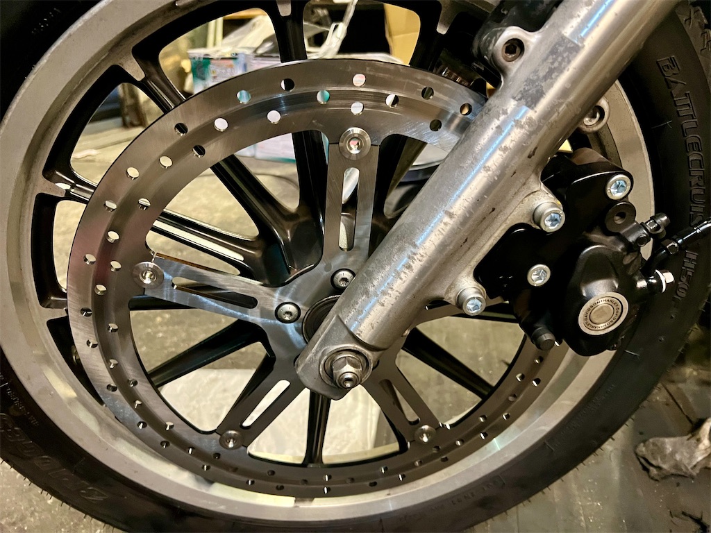 f:id:CustombikeLIGHT:20240417190232j:image