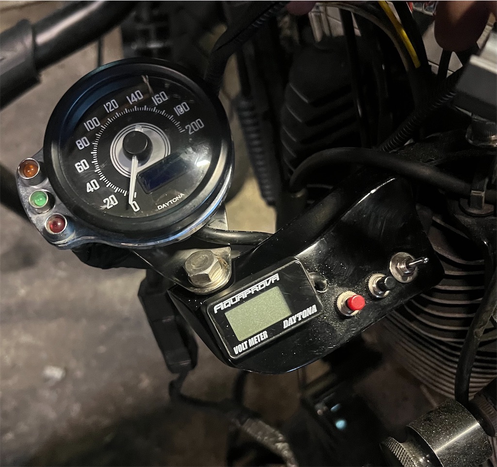 f:id:CustombikeLIGHT:20240417192524j:image