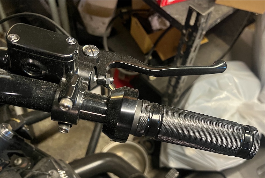 f:id:CustombikeLIGHT:20240417192531j:image