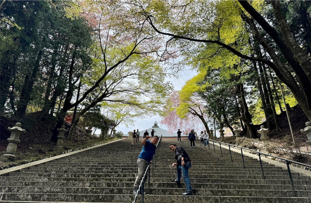 f:id:CustombikeLIGHT:20240422130341j:image f:id:CustombikeLIGHT:20240422130341j:image