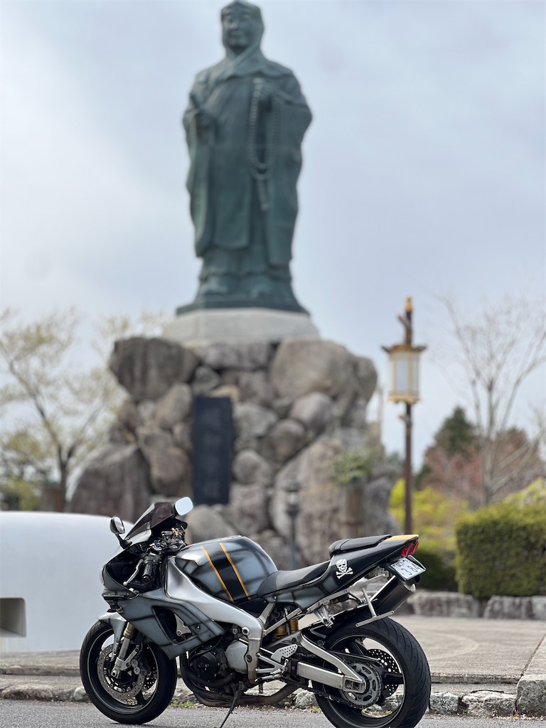 f:id:CustombikeLIGHT:20240422130348j:image f:id:CustombikeLIGHT:20240422130348j:image