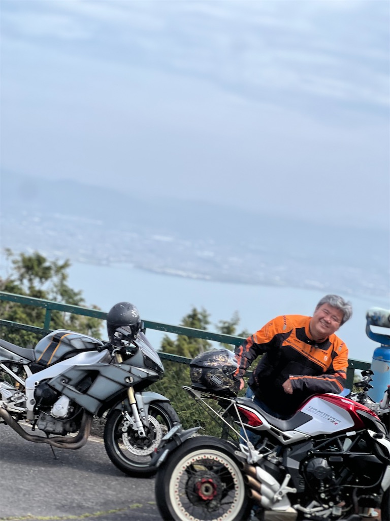 f:id:CustombikeLIGHT:20240422130356j:image f:id:CustombikeLIGHT:20240422130356j:image