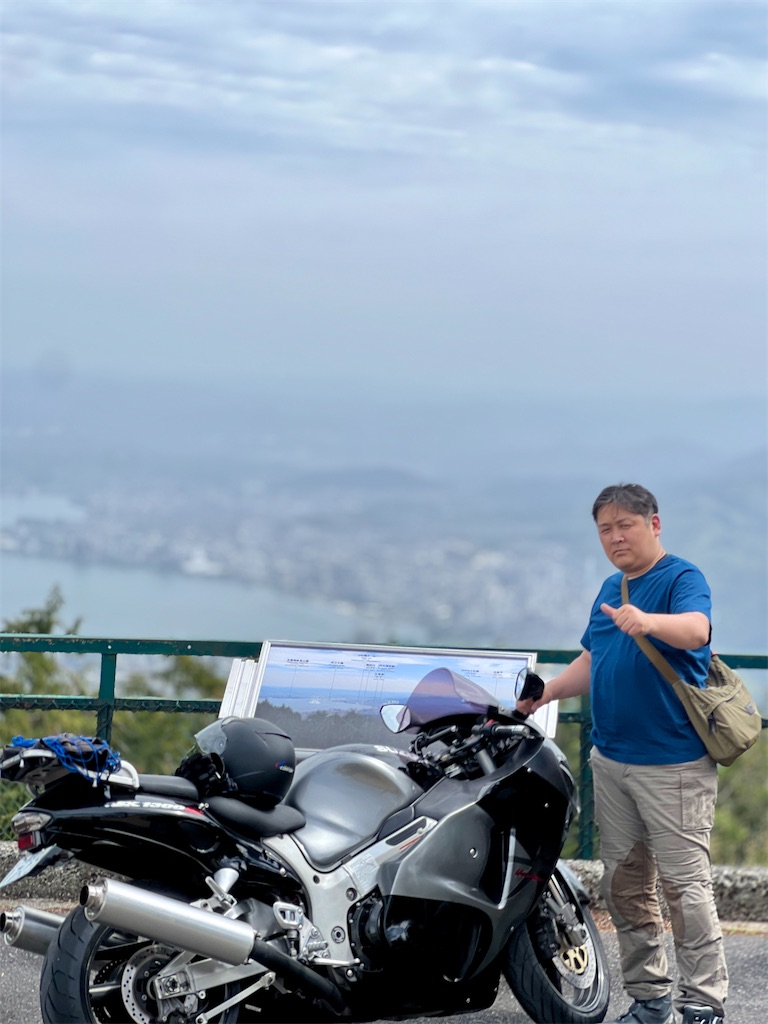 f:id:CustombikeLIGHT:20240422130403j:image f:id:CustombikeLIGHT:20240422130403j:image