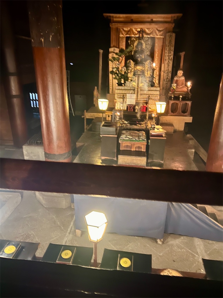 f:id:CustombikeLIGHT:20240422130406j:image f:id:CustombikeLIGHT:20240422130406j:image