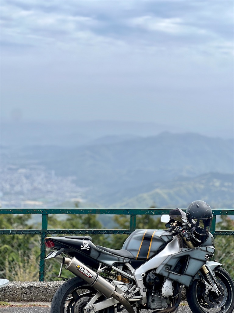 f:id:CustombikeLIGHT:20240422130431j:image f:id:CustombikeLIGHT:20240422130431j:image