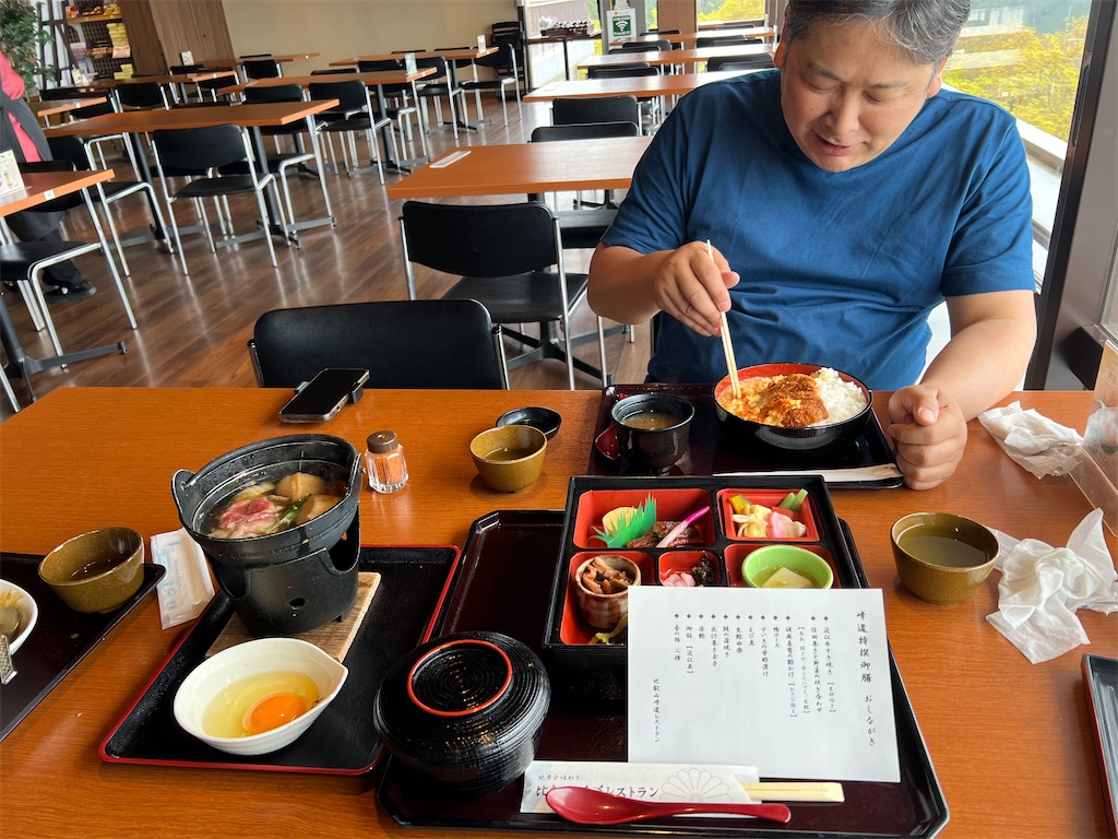 f:id:CustombikeLIGHT:20240422130442j:image f:id:CustombikeLIGHT:20240422130442j:image