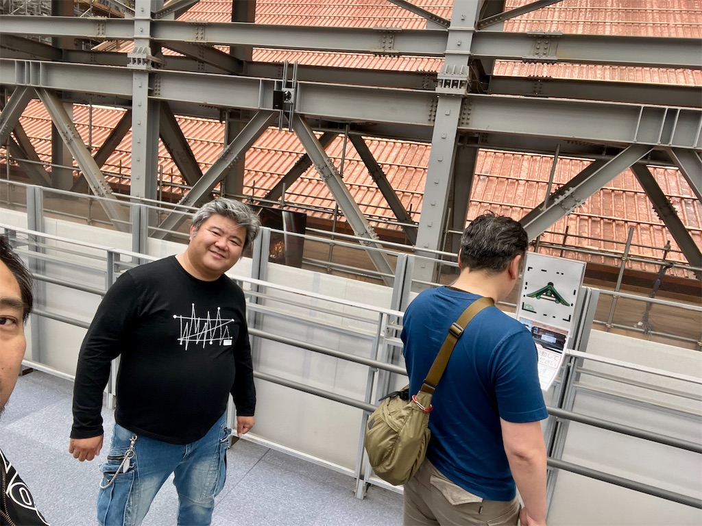 f:id:CustombikeLIGHT:20240422130445j:image f:id:CustombikeLIGHT:20240422130445j:image