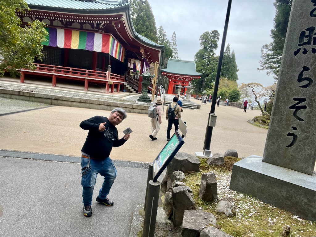 f:id:CustombikeLIGHT:20240422130447j:image f:id:CustombikeLIGHT:20240422130447j:image