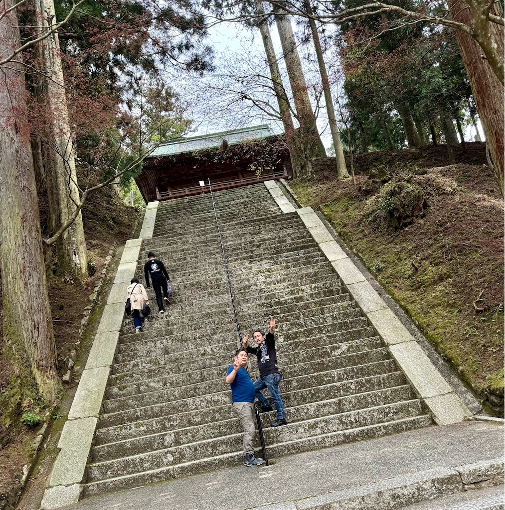 f:id:CustombikeLIGHT:20240422130457j:image f:id:CustombikeLIGHT:20240422130457j:image