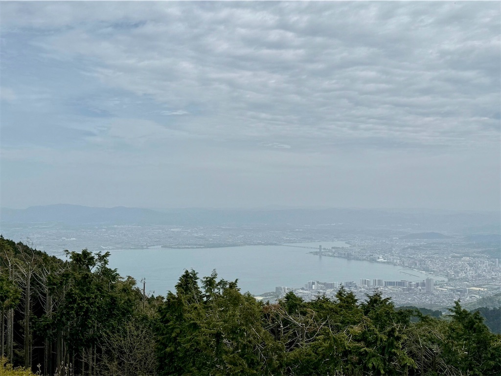 f:id:CustombikeLIGHT:20240422130911j:image f:id:CustombikeLIGHT:20240422130911j:image