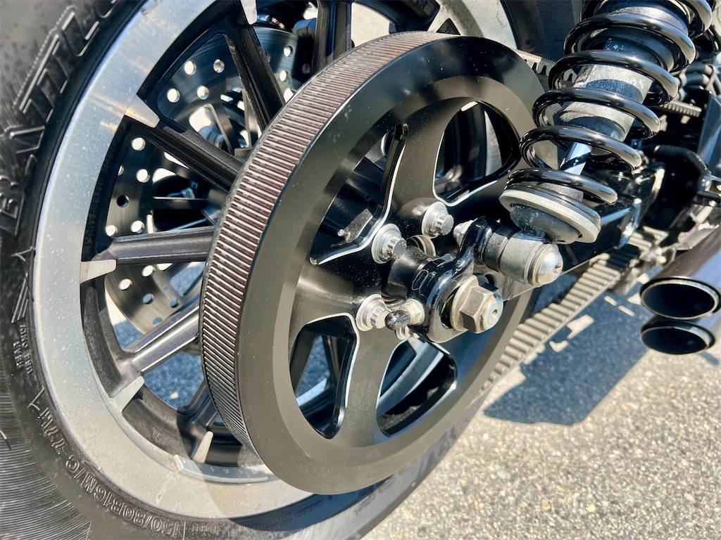 f:id:CustombikeLIGHT:20240510204036j:image f:id:CustombikeLIGHT:20240510204036j:image