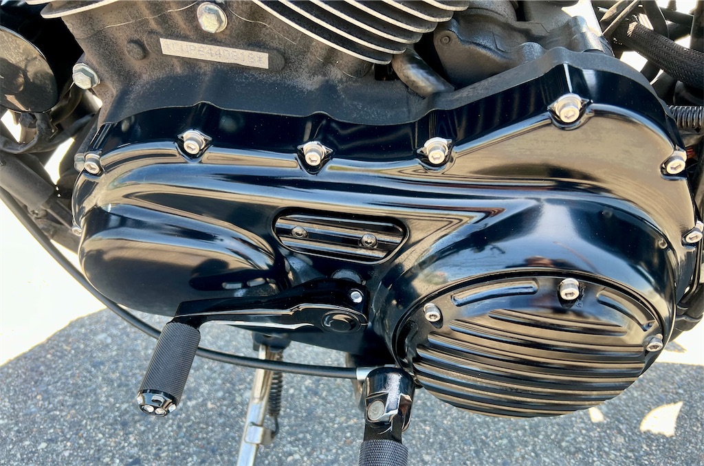 f:id:CustombikeLIGHT:20240510204038j:image f:id:CustombikeLIGHT:20240510204038j:image