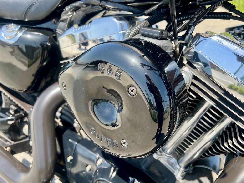 f:id:CustombikeLIGHT:20240510204048j:image f:id:CustombikeLIGHT:20240510204048j:image