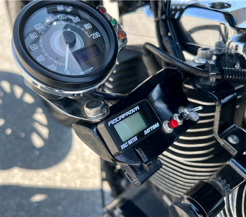 f:id:CustombikeLIGHT:20240510204122j:image f:id:CustombikeLIGHT:20240510204122j:image