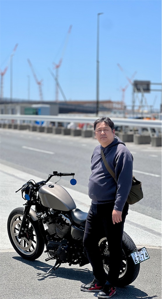 f:id:CustombikeLIGHT:20240510204149j:image f:id:CustombikeLIGHT:20240510204149j:image