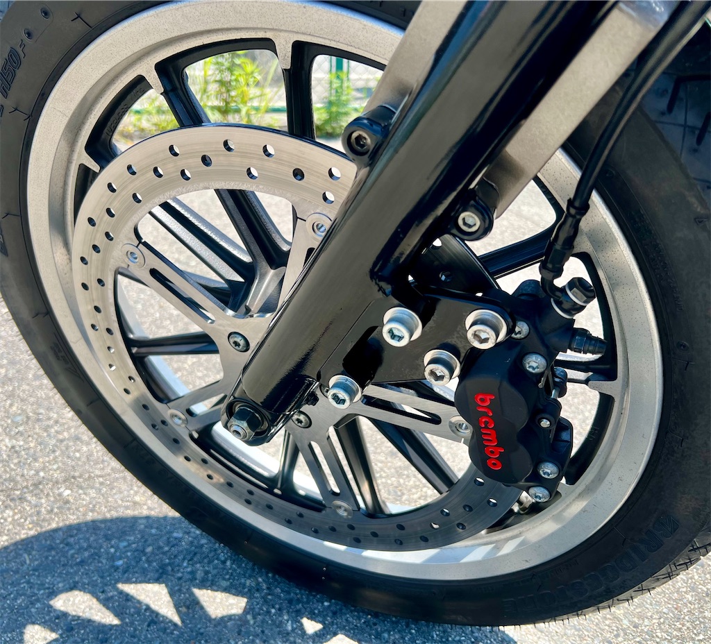 f:id:CustombikeLIGHT:20240510204154j:image f:id:CustombikeLIGHT:20240510204154j:image