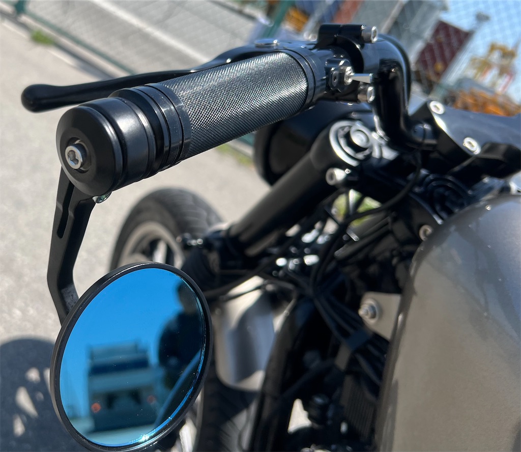 f:id:CustombikeLIGHT:20240510204157j:image f:id:CustombikeLIGHT:20240510204157j:image