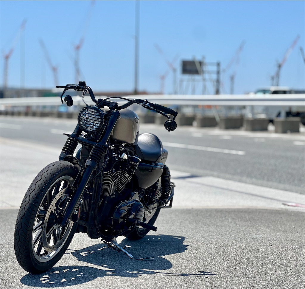 f:id:CustombikeLIGHT:20240510204205j:image f:id:CustombikeLIGHT:20240510204205j:image