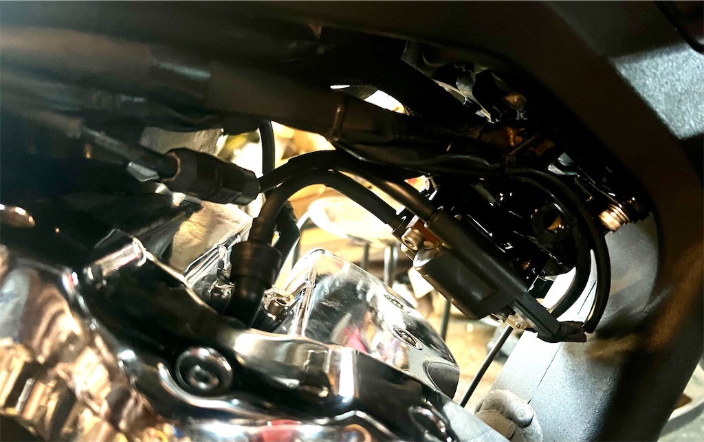 f:id:CustombikeLIGHT:20240821190418j:image