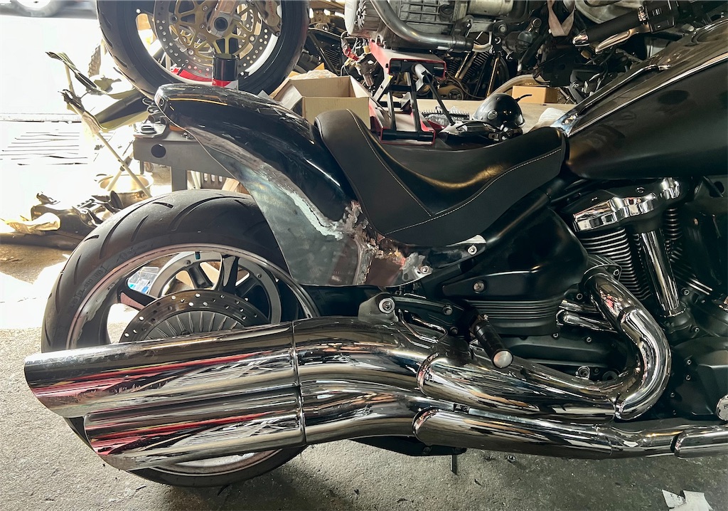 f:id:CustombikeLIGHT:20240821190421j:image