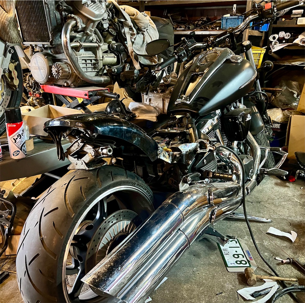 f:id:CustombikeLIGHT:20240821190423j:image