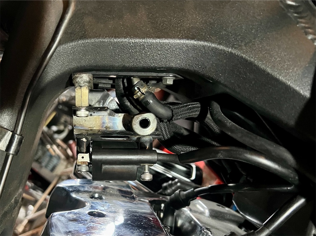 f:id:CustombikeLIGHT:20240821190428j:image