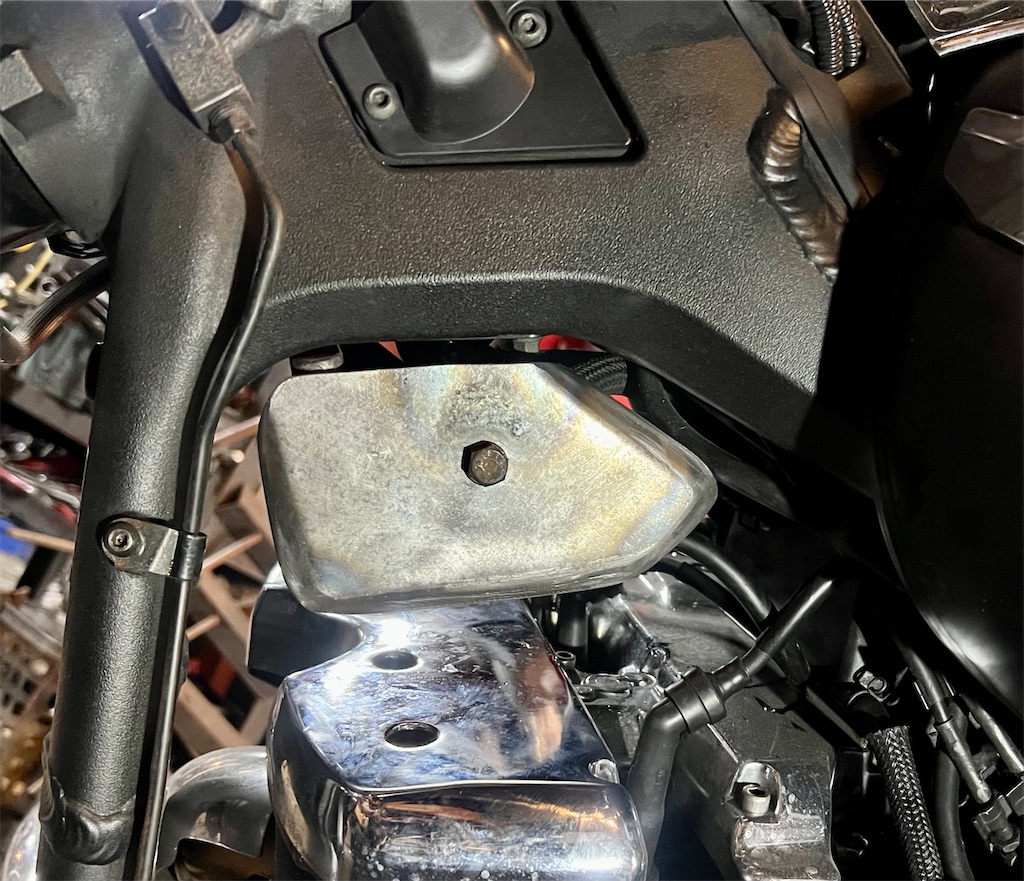 f:id:CustombikeLIGHT:20240821190433j:image
