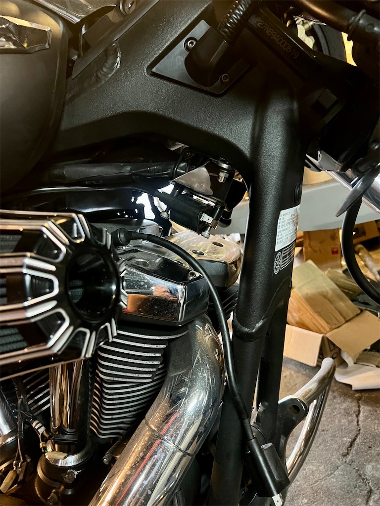f:id:CustombikeLIGHT:20240821190437j:image