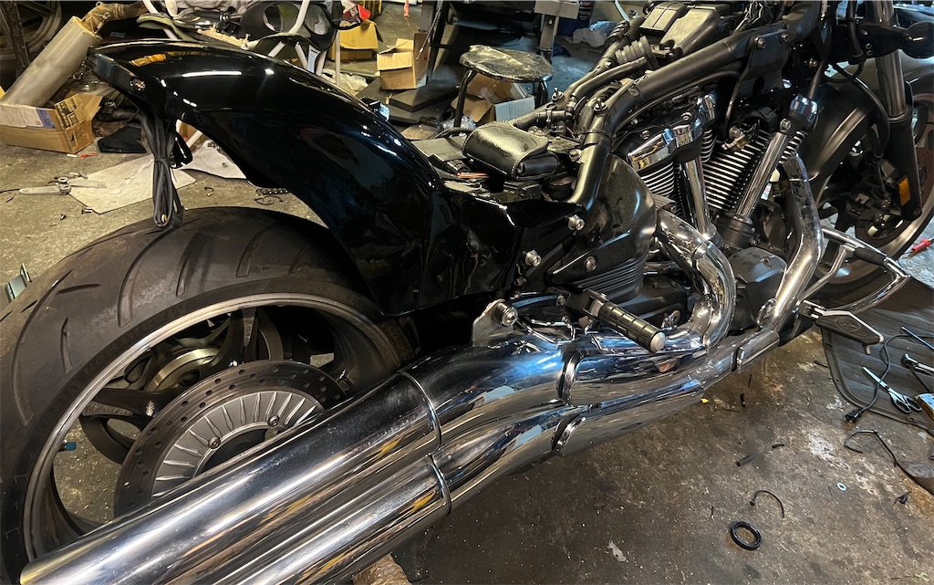 f:id:CustombikeLIGHT:20240821190440j:image