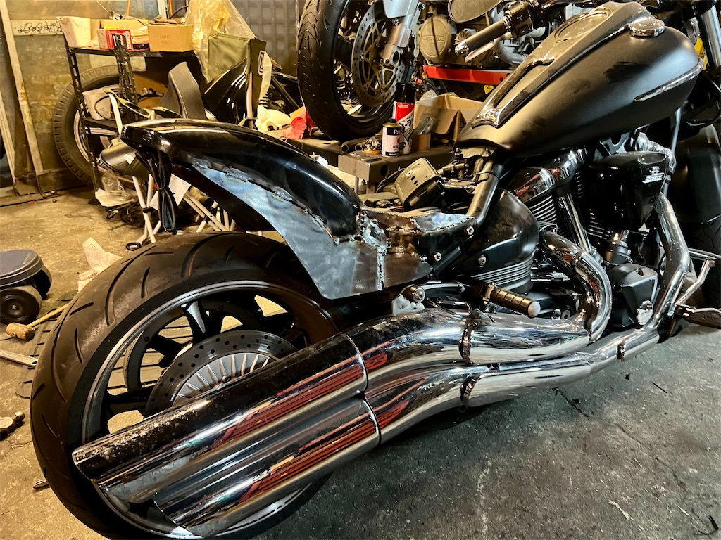 f:id:CustombikeLIGHT:20240821190442j:image