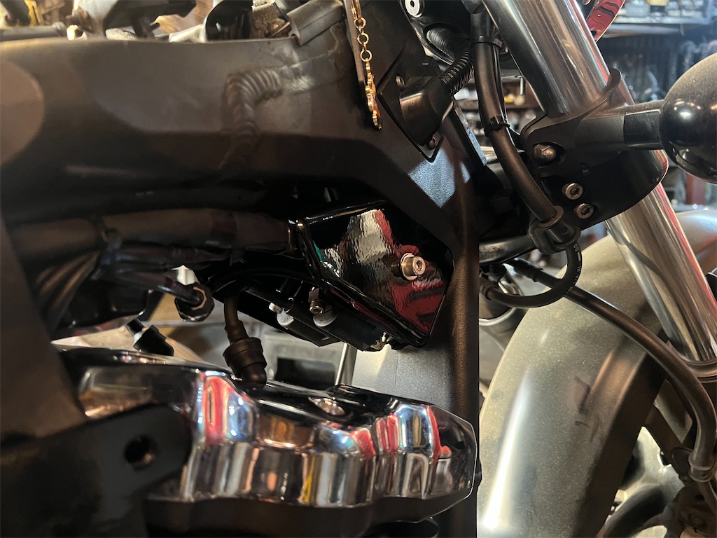 f:id:CustombikeLIGHT:20240821190500j:image